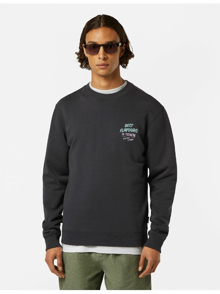 Scotch & Soda Herren Scotch & Soda Sweatshirt
