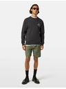 Scotch & Soda Herren Scotch & Soda Sweatshirt