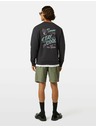 Scotch & Soda Herren Scotch & Soda Sweatshirt