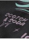 Scotch & Soda Herren Scotch & Soda Sweatshirt
