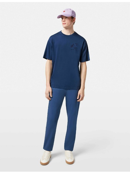 Scotch & Soda Scotch & Soda Herren-T-Shirt