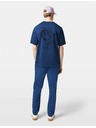 Scotch & Soda Scotch & Soda Herren-T-Shirt
