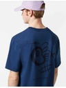 Scotch & Soda Scotch & Soda Herren-T-Shirt