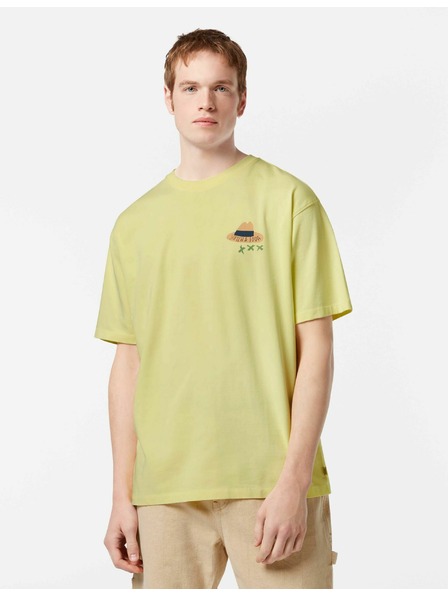 Scotch & Soda Scotch & Soda Herren-T-Shirt
