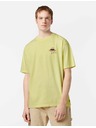 Scotch & Soda Scotch & Soda Herren-T-Shirt