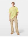 Scotch & Soda Scotch & Soda Herren-T-Shirt