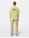 Scotch & Soda Scotch & Soda Herren-T-Shirt