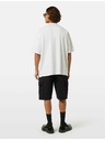Scotch & Soda Scotch & Soda Herren-T-Shirt