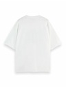 Scotch & Soda Scotch & Soda Herren-T-Shirt