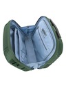 IMPACKT Kosmetikkoffer IMPACKT IP1 Beauty Case Deep Sea Grün