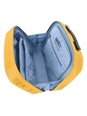 IMPACKT Kosmetikkoffer IMPACKT IP1 Beauty Case Sunset Gelb