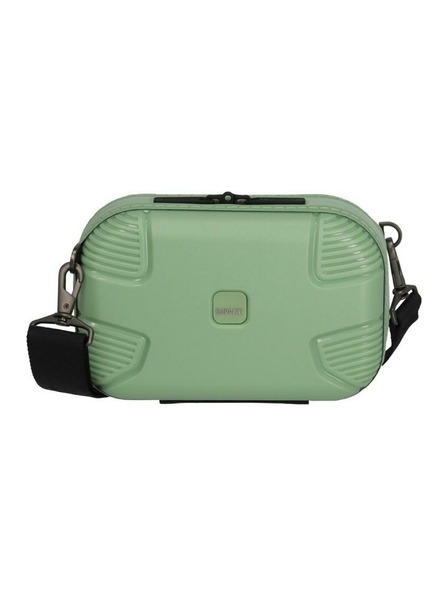 IMPACKT Tasche IMPACKT IP1 Mini Case Spring Grün