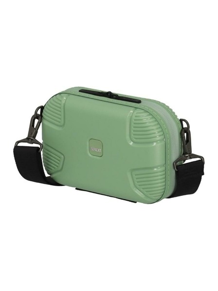 IMPACKT Tasche IMPACKT IP1 Mini Case Spring Grün
