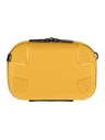 IMPACKT Tasche IMPACKT IP1 Mini Case Sunset Gelb