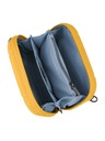 IMPACKT Tasche IMPACKT IP1 Mini Case Sunset Gelb