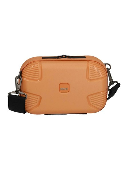 IMPACKT Tasche IMPACKT IP1 Mini Case Garden Apricot