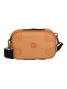 IMPACKT Tasche IMPACKT IP1 Mini Case Garden Apricot