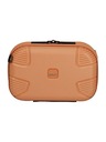 IMPACKT Tasche IMPACKT IP1 Mini Case Garden Apricot