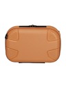 IMPACKT Tasche IMPACKT IP1 Mini Case Garden Apricot