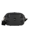 IMPACKT Tasche IMPACKT IP1 Mini Case Lava Schwarz