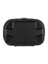 IMPACKT Tasche IMPACKT IP1 Mini Case Lava Schwarz