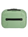 IMPACKT Kosmetikkoffer IMPACKT IP1 Beauty Case Spring Grün