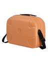 IMPACKT Kosmetikkoffer IMPACKT IP1 Beauty Case Garden Apricot