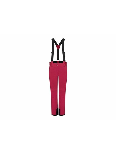 Dare 2B Dare 2B Effused II Dunkelrosa Damen Skihose