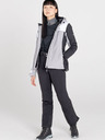 Dare 2B Damen-Skihose Dare2B Effused II Pant 800 schwarz