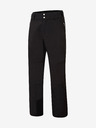 Dare 2B Damen-Skihose Dare2B Effused II Pant 800 schwarz