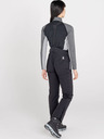 Dare 2B Damen-Skihose Dare2B Effused II Pant 800 schwarz