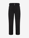 Dare 2B Damen-Skihose Dare2B Effused II Pant 800 schwarz
