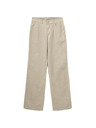 Sofie Schnoor Damen Gestreifte Hose von Sofie Schnoor