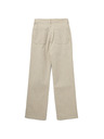 Sofie Schnoor Damen Gestreifte Hose von Sofie Schnoor
