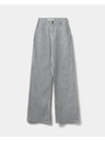 Sofie Schnoor Damen Gestreifte Hose von Sofie Schnoor