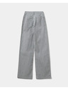 Sofie Schnoor Damen Gestreifte Hose von Sofie Schnoor