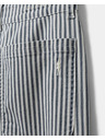 Sofie Schnoor Damen Gestreifte Hose von Sofie Schnoor