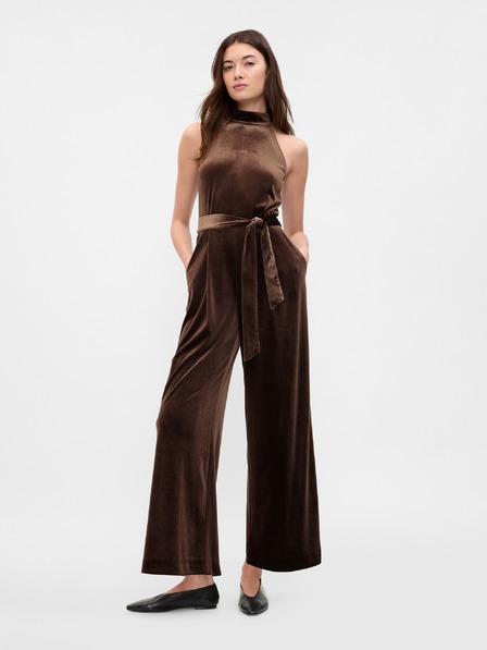 GAP Samt-Overall GAP