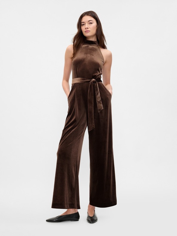 GAP Samt-Overall GAP