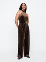 GAP Samt-Overall GAP
