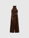 GAP Samt-Overall GAP