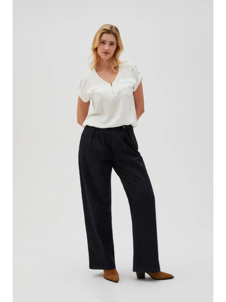 Moodo Moodo Jeans für Frauen
