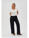 Moodo Moodo Jeans für Frauen
