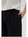 Moodo Moodo Jeans für Frauen