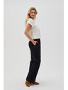 Moodo Moodo Jeans für Frauen