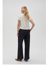 Moodo Moodo Jeans für Frauen