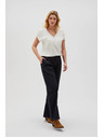 Moodo Moodo Jeans für Frauen