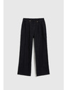 Moodo Moodo Jeans für Frauen