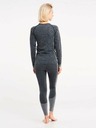 Protest Thermo-Leggings für Frauen Protest PRTNORIS