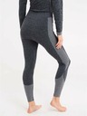 Protest Thermo-Leggings für Frauen Protest PRTNORIS